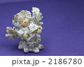 唄う天使