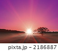 日の出