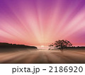 日の出