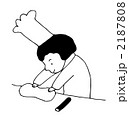 2187808