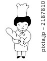 2187810