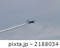 2188034