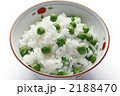 豆ごはん