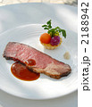 肉料理