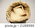 新米茨城県産こしひかり