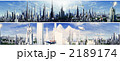 未来都市360度