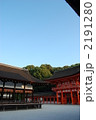 下鴨神社