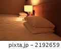 ツインルーム
