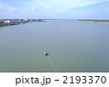 メコン河