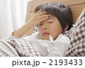 2193433