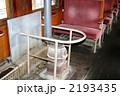 津軽鉄道のストーブ列車