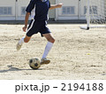 サッカー