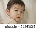 赤ちゃん　振り返り