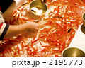 金魚すくい