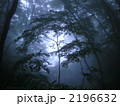 2196632