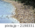 81965