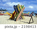 81996