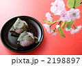桜餅