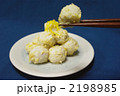 里芋の煮物