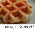 ワッフル