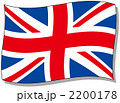 イギリス国旗