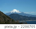 2200705