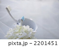 2201451