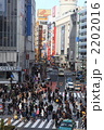 2202016