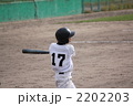 2202203