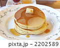 ホットケーキ