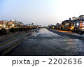 鴨川