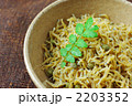 ちりめん山椒