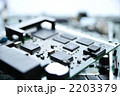 2203379