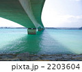 小宇利大橋