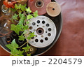 アンティーク雑貨