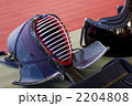 剣道防具