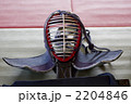 剣道イメージ