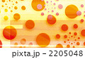 2205048