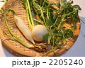 春の七草