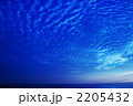 夜明