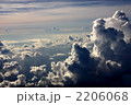 入道雲