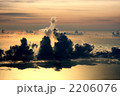 入道雲