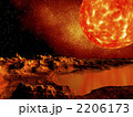 銀河宇宙
