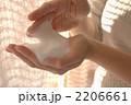 泡