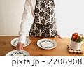 エプロン