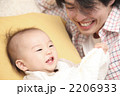 育児パパ