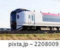成田エクスプレス