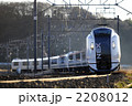 成田エクスプレス