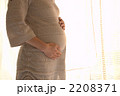 妊婦