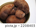 椎茸